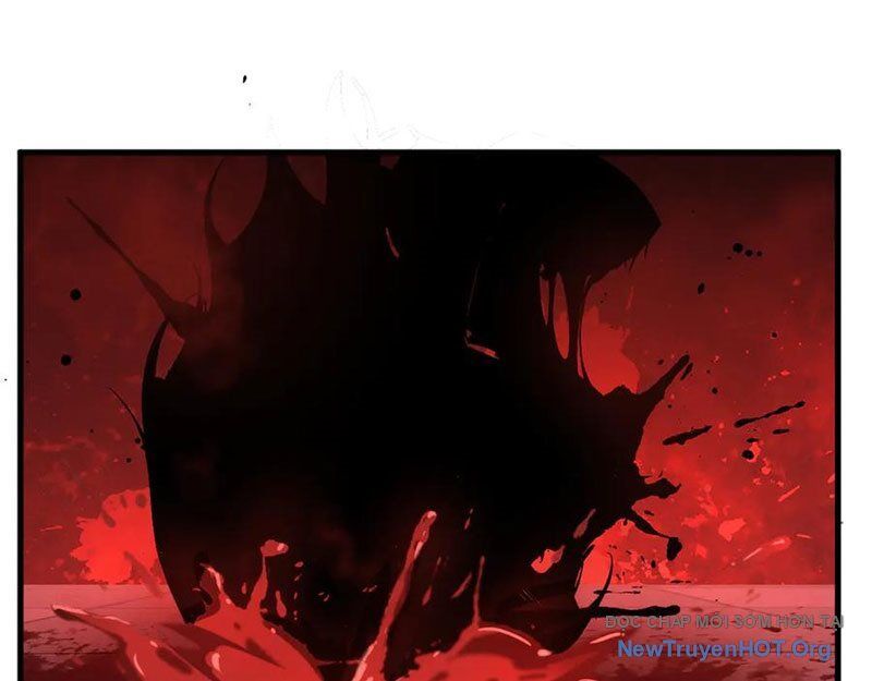 Sau Khi Xuyên Vào Game Kết Liễu Boss Thành Công Đứng Nhất: Chapter 10