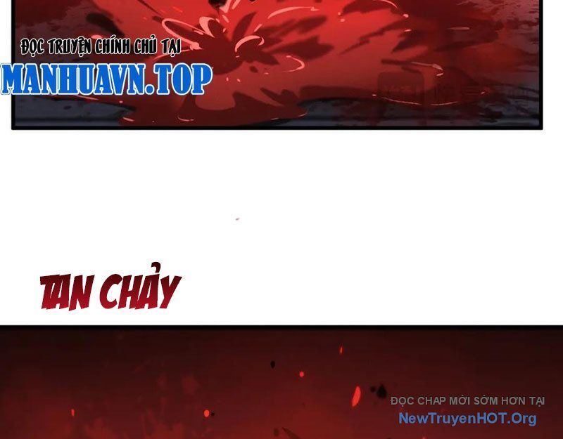 Sau Khi Xuyên Vào Game Kết Liễu Boss Thành Công Đứng Nhất: Chapter 10