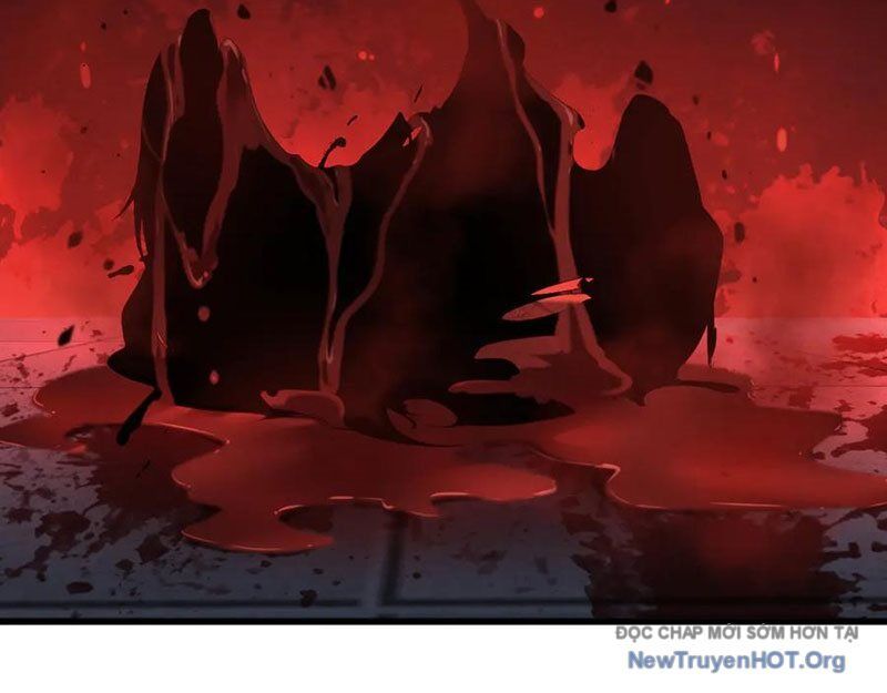 Sau Khi Xuyên Vào Game Kết Liễu Boss Thành Công Đứng Nhất: Chapter 10