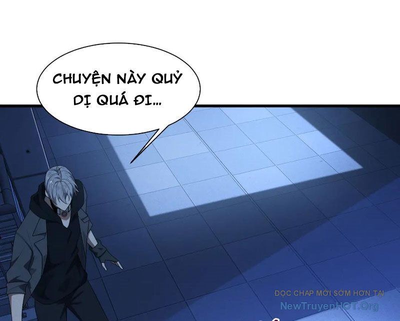 Sau Khi Xuyên Vào Game Kết Liễu Boss Thành Công Đứng Nhất: Chapter 10