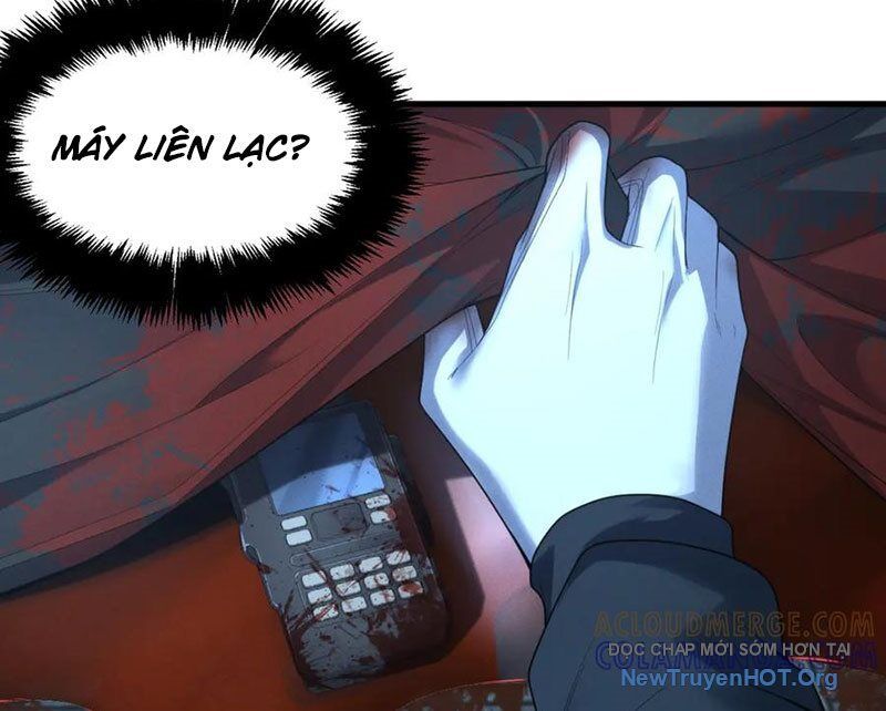 Sau Khi Xuyên Vào Game Kết Liễu Boss Thành Công Đứng Nhất: Chapter 10