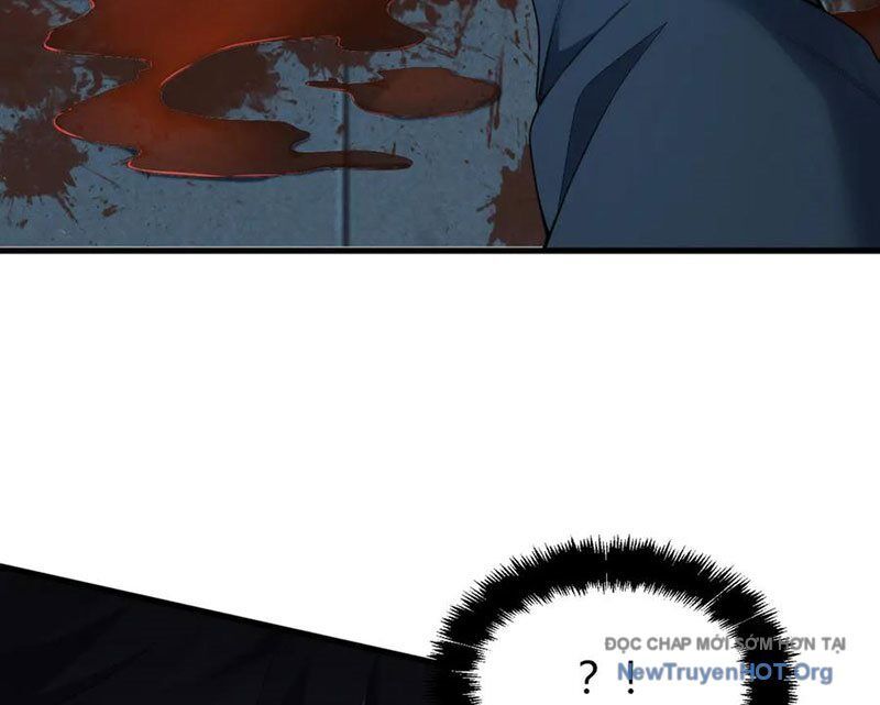 Sau Khi Xuyên Vào Game Kết Liễu Boss Thành Công Đứng Nhất: Chapter 10