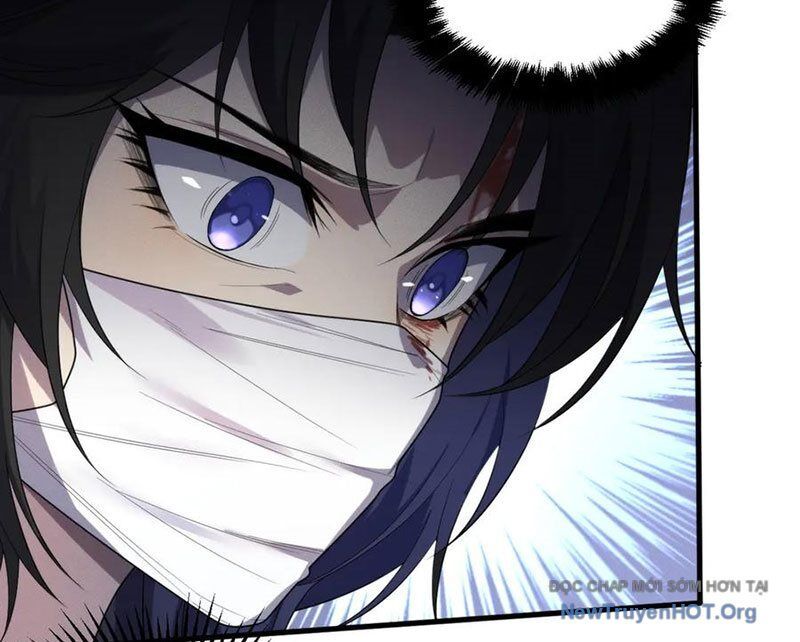 Sau Khi Xuyên Vào Game Kết Liễu Boss Thành Công Đứng Nhất: Chapter 10