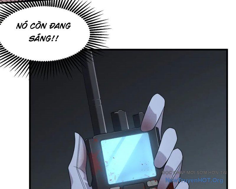 Sau Khi Xuyên Vào Game Kết Liễu Boss Thành Công Đứng Nhất: Chapter 10