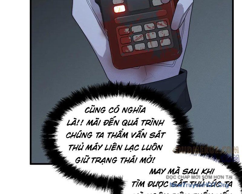 Sau Khi Xuyên Vào Game Kết Liễu Boss Thành Công Đứng Nhất: Chapter 10