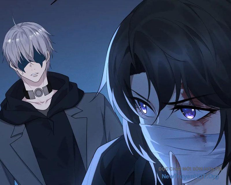 Sau Khi Xuyên Vào Game Kết Liễu Boss Thành Công Đứng Nhất: Chapter 10