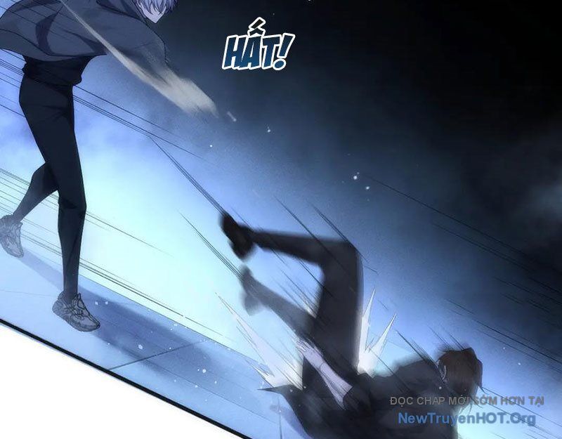 Sau Khi Xuyên Vào Game Kết Liễu Boss Thành Công Đứng Nhất: Chapter 10