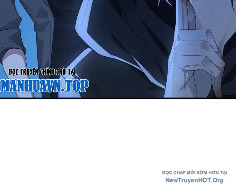 Sau Khi Xuyên Vào Game Kết Liễu Boss Thành Công Đứng Nhất: Chapter 10