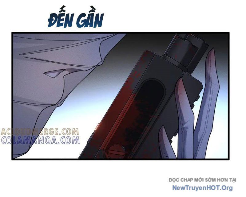 Sau Khi Xuyên Vào Game Kết Liễu Boss Thành Công Đứng Nhất: Chapter 10