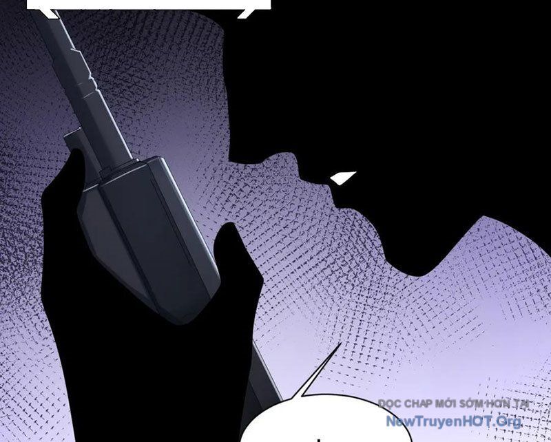 Sau Khi Xuyên Vào Game Kết Liễu Boss Thành Công Đứng Nhất: Chapter 10