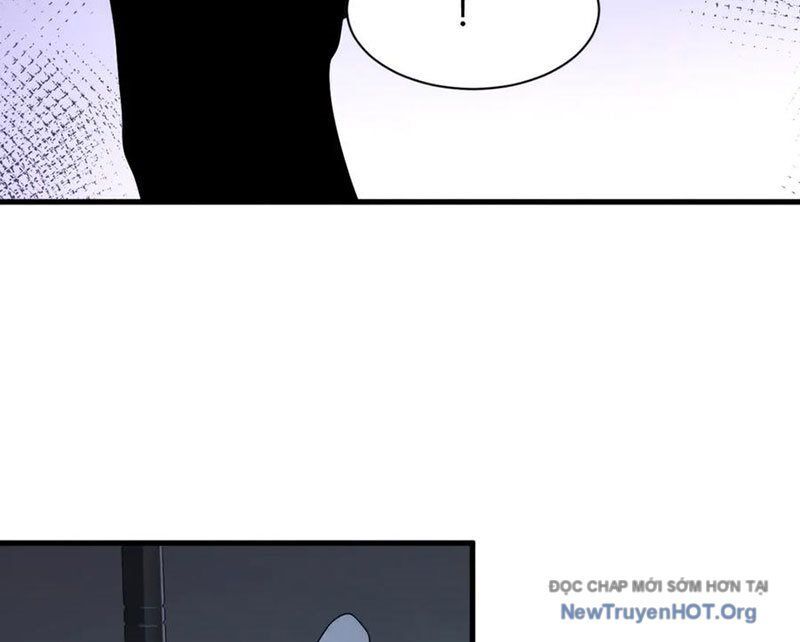 Sau Khi Xuyên Vào Game Kết Liễu Boss Thành Công Đứng Nhất: Chapter 10