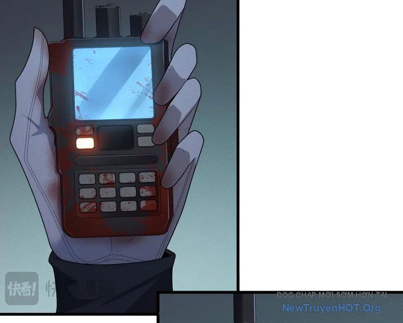 Sau Khi Xuyên Vào Game Kết Liễu Boss Thành Công Đứng Nhất: Chapter 10