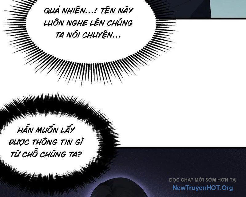 Sau Khi Xuyên Vào Game Kết Liễu Boss Thành Công Đứng Nhất: Chapter 10