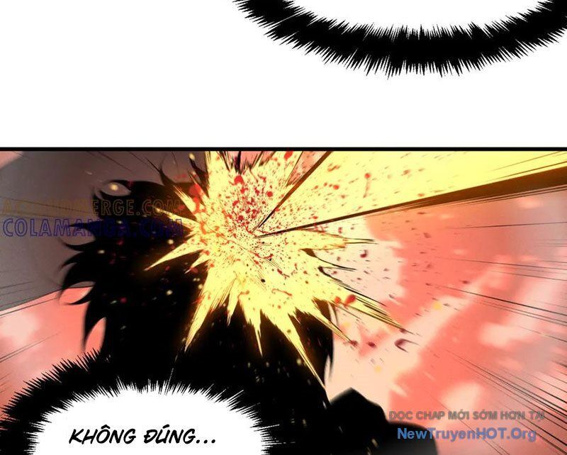 Sau Khi Xuyên Vào Game Kết Liễu Boss Thành Công Đứng Nhất: Chapter 10