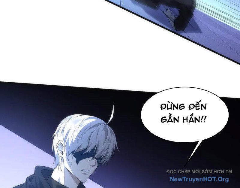 Sau Khi Xuyên Vào Game Kết Liễu Boss Thành Công Đứng Nhất: Chapter 10