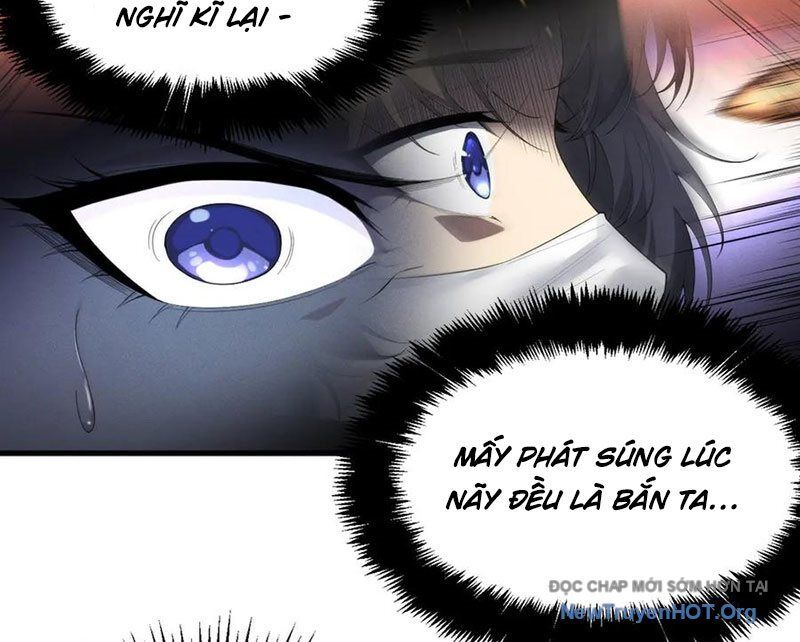 Sau Khi Xuyên Vào Game Kết Liễu Boss Thành Công Đứng Nhất: Chapter 10