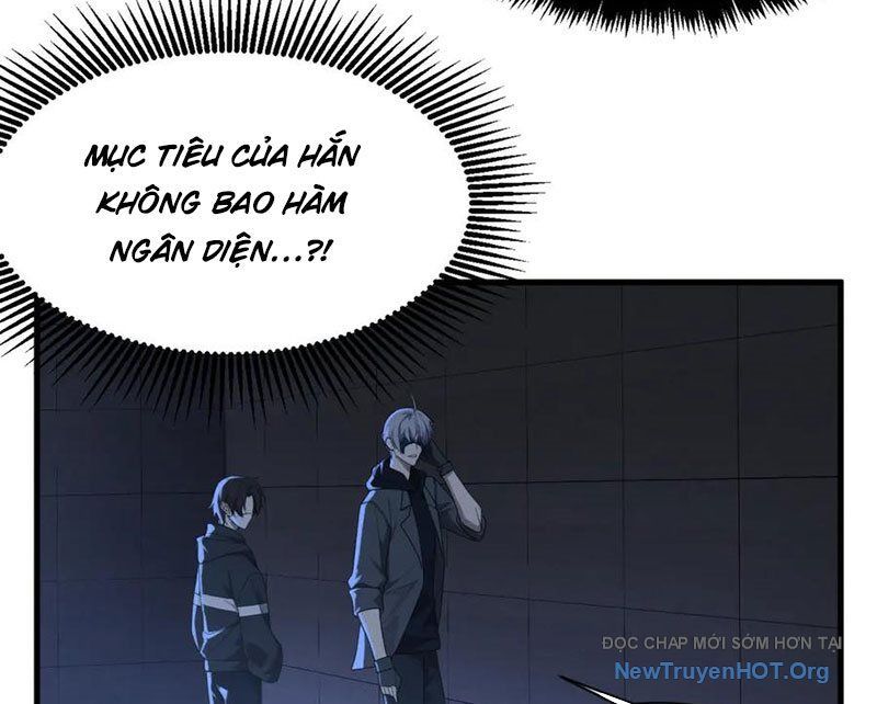 Sau Khi Xuyên Vào Game Kết Liễu Boss Thành Công Đứng Nhất: Chapter 10