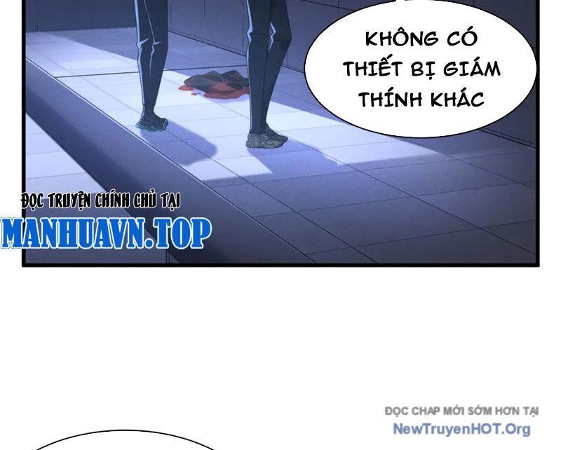 Sau Khi Xuyên Vào Game Kết Liễu Boss Thành Công Đứng Nhất: Chapter 10