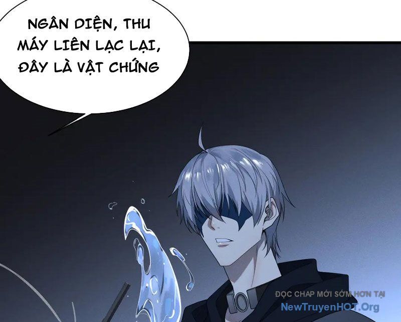 Sau Khi Xuyên Vào Game Kết Liễu Boss Thành Công Đứng Nhất: Chapter 10