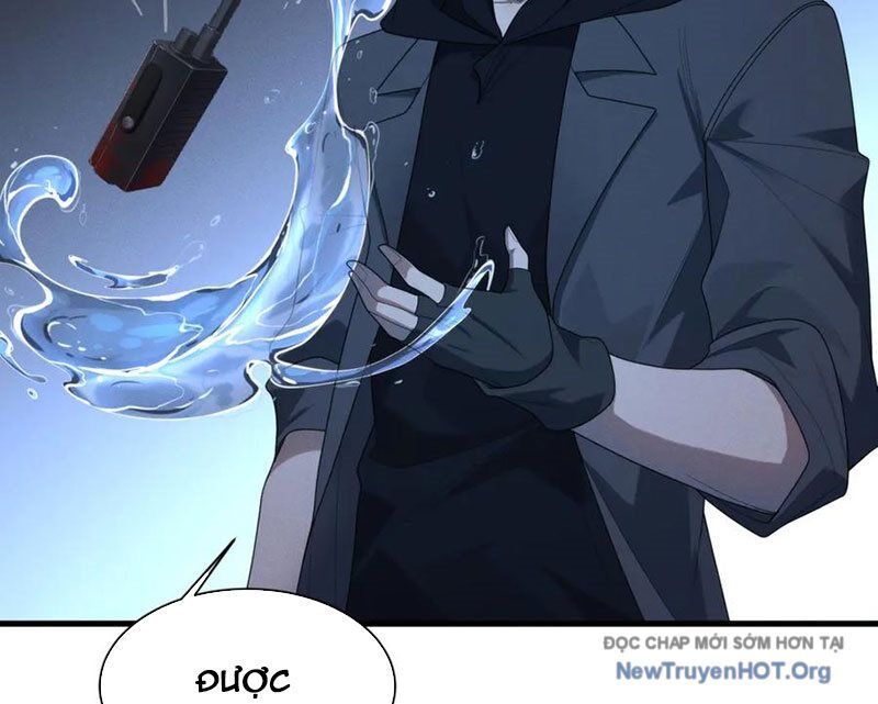 Sau Khi Xuyên Vào Game Kết Liễu Boss Thành Công Đứng Nhất: Chapter 10