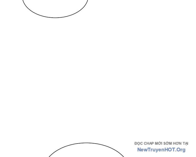Sau Khi Xuyên Vào Game Kết Liễu Boss Thành Công Đứng Nhất: Chapter 10