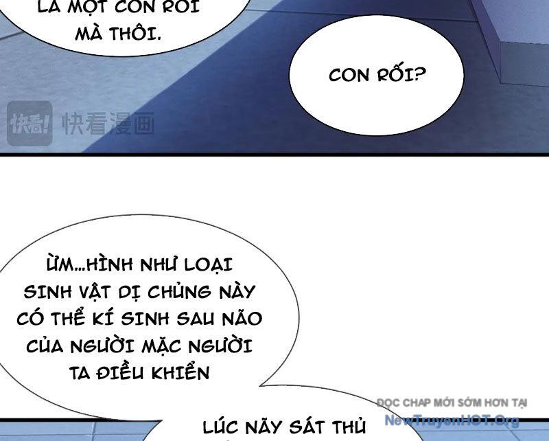 Sau Khi Xuyên Vào Game Kết Liễu Boss Thành Công Đứng Nhất: Chapter 10