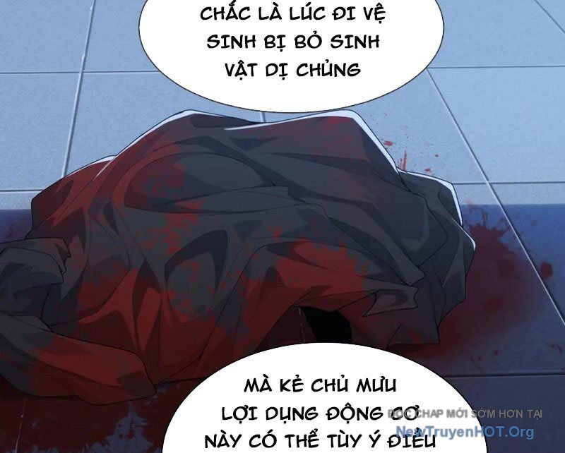 Sau Khi Xuyên Vào Game Kết Liễu Boss Thành Công Đứng Nhất: Chapter 10