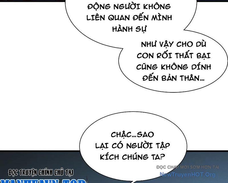 Sau Khi Xuyên Vào Game Kết Liễu Boss Thành Công Đứng Nhất: Chapter 10