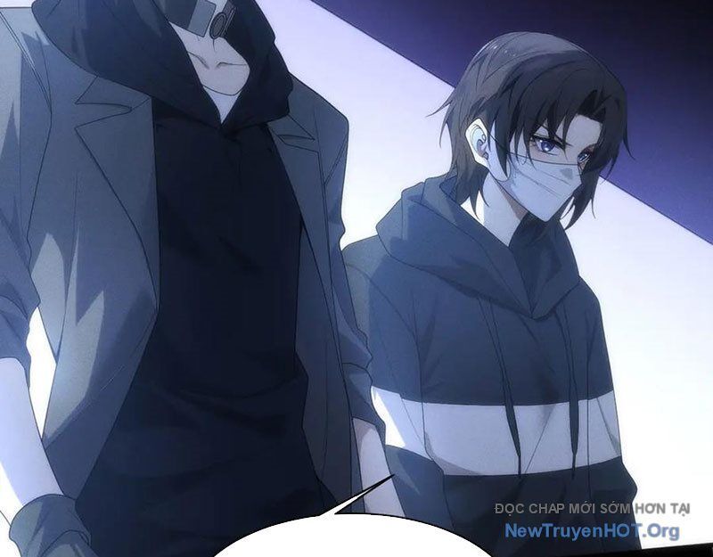 Sau Khi Xuyên Vào Game Kết Liễu Boss Thành Công Đứng Nhất: Chapter 10