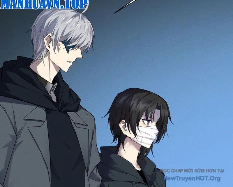 Sau Khi Xuyên Vào Game Kết Liễu Boss Thành Công Đứng Nhất: Chapter 10