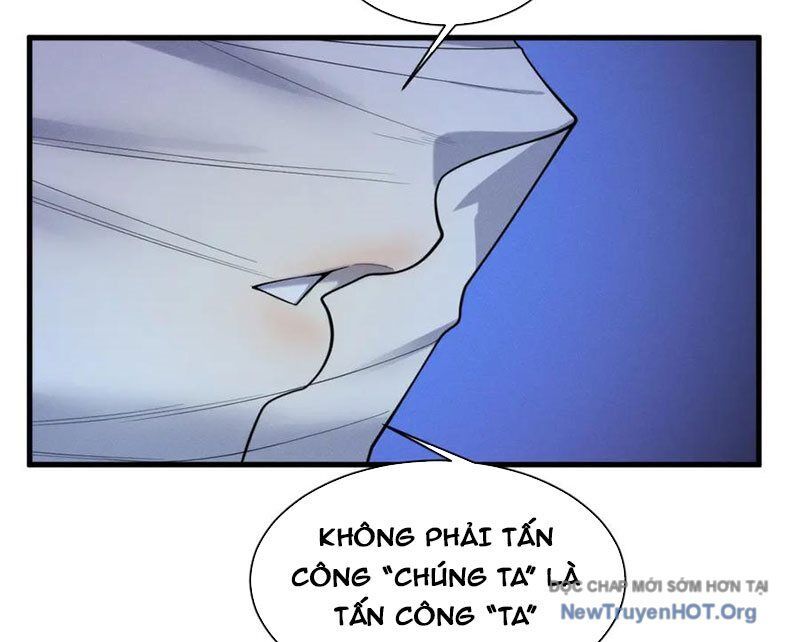 Sau Khi Xuyên Vào Game Kết Liễu Boss Thành Công Đứng Nhất: Chapter 10