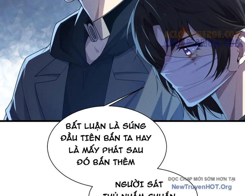 Sau Khi Xuyên Vào Game Kết Liễu Boss Thành Công Đứng Nhất: Chapter 10