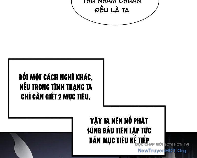 Sau Khi Xuyên Vào Game Kết Liễu Boss Thành Công Đứng Nhất: Chapter 10