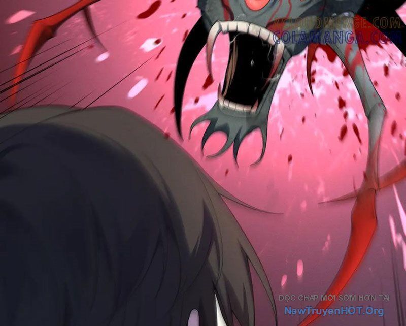 Sau Khi Xuyên Vào Game Kết Liễu Boss Thành Công Đứng Nhất: Chapter 10