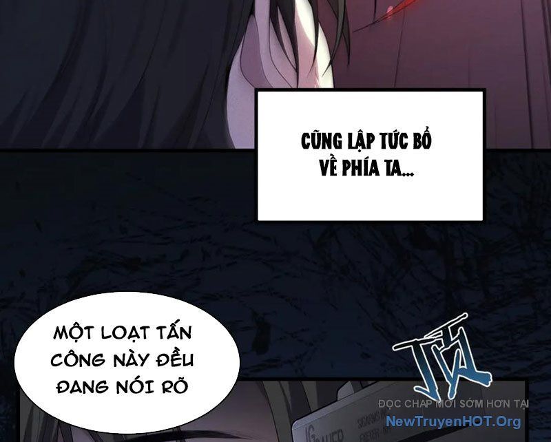 Sau Khi Xuyên Vào Game Kết Liễu Boss Thành Công Đứng Nhất: Chapter 10