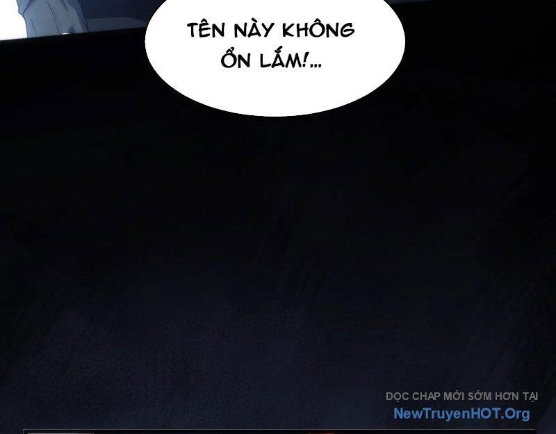 Sau Khi Xuyên Vào Game Kết Liễu Boss Thành Công Đứng Nhất: Chapter 10