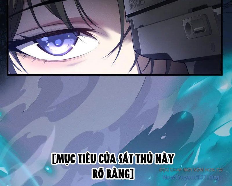 Sau Khi Xuyên Vào Game Kết Liễu Boss Thành Công Đứng Nhất: Chapter 10