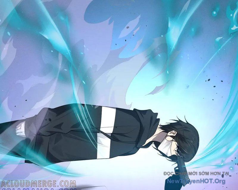 Sau Khi Xuyên Vào Game Kết Liễu Boss Thành Công Đứng Nhất: Chapter 10