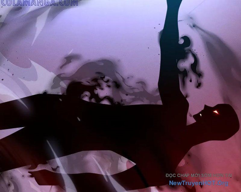 Sau Khi Xuyên Vào Game Kết Liễu Boss Thành Công Đứng Nhất: Chapter 10