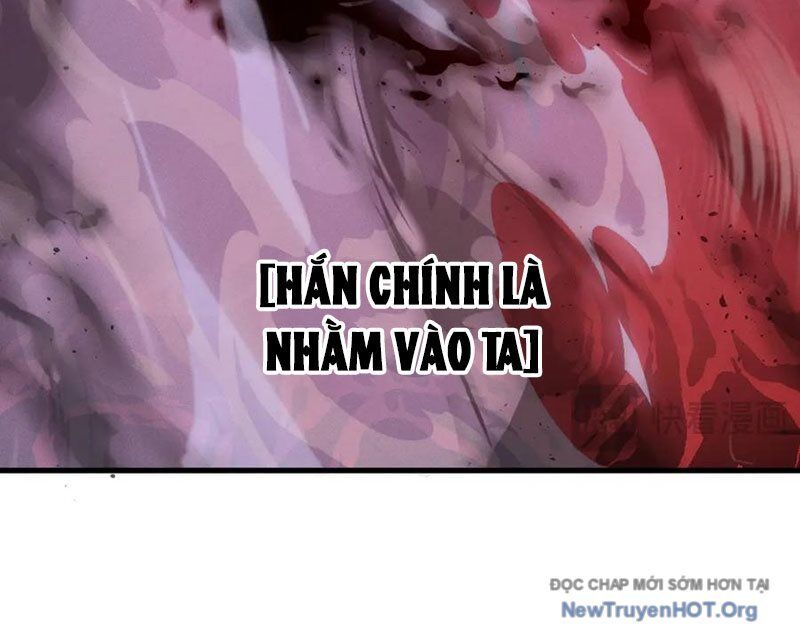 Sau Khi Xuyên Vào Game Kết Liễu Boss Thành Công Đứng Nhất: Chapter 10