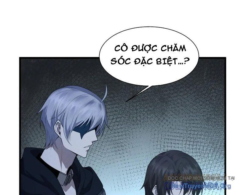 Sau Khi Xuyên Vào Game Kết Liễu Boss Thành Công Đứng Nhất: Chapter 10