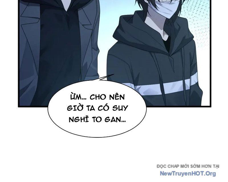 Sau Khi Xuyên Vào Game Kết Liễu Boss Thành Công Đứng Nhất: Chapter 10