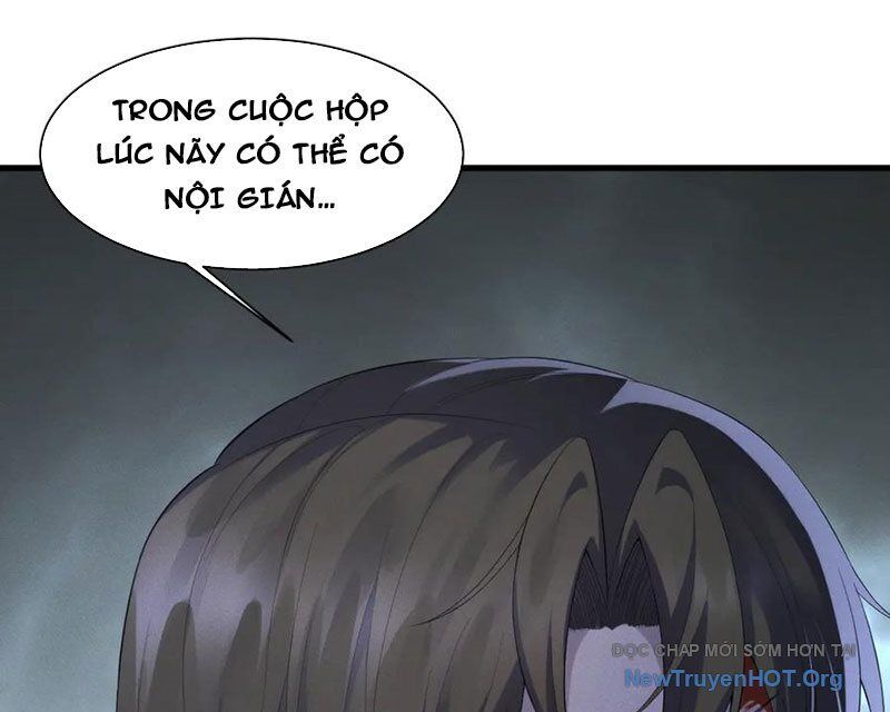 Sau Khi Xuyên Vào Game Kết Liễu Boss Thành Công Đứng Nhất: Chapter 10