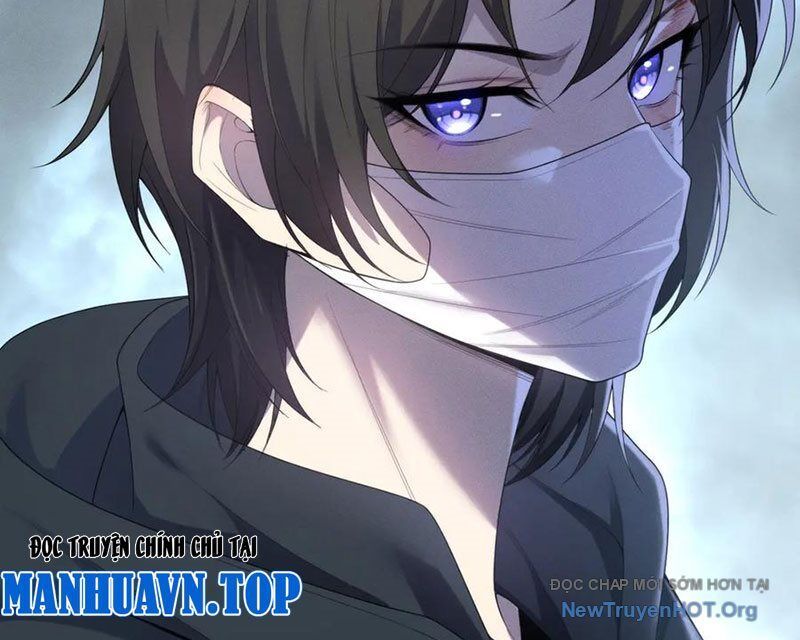 Sau Khi Xuyên Vào Game Kết Liễu Boss Thành Công Đứng Nhất: Chapter 10