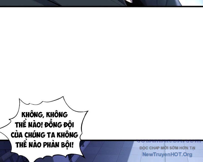 Sau Khi Xuyên Vào Game Kết Liễu Boss Thành Công Đứng Nhất: Chapter 10