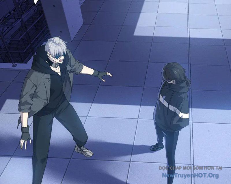 Sau Khi Xuyên Vào Game Kết Liễu Boss Thành Công Đứng Nhất: Chapter 10