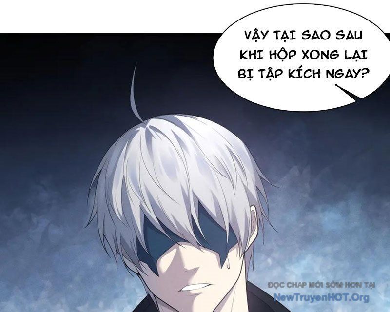 Sau Khi Xuyên Vào Game Kết Liễu Boss Thành Công Đứng Nhất: Chapter 10