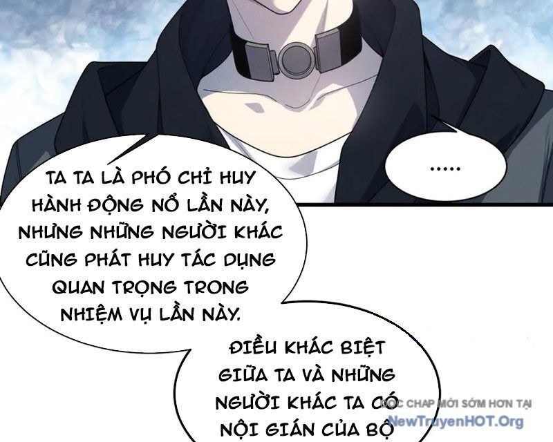 Sau Khi Xuyên Vào Game Kết Liễu Boss Thành Công Đứng Nhất: Chapter 10