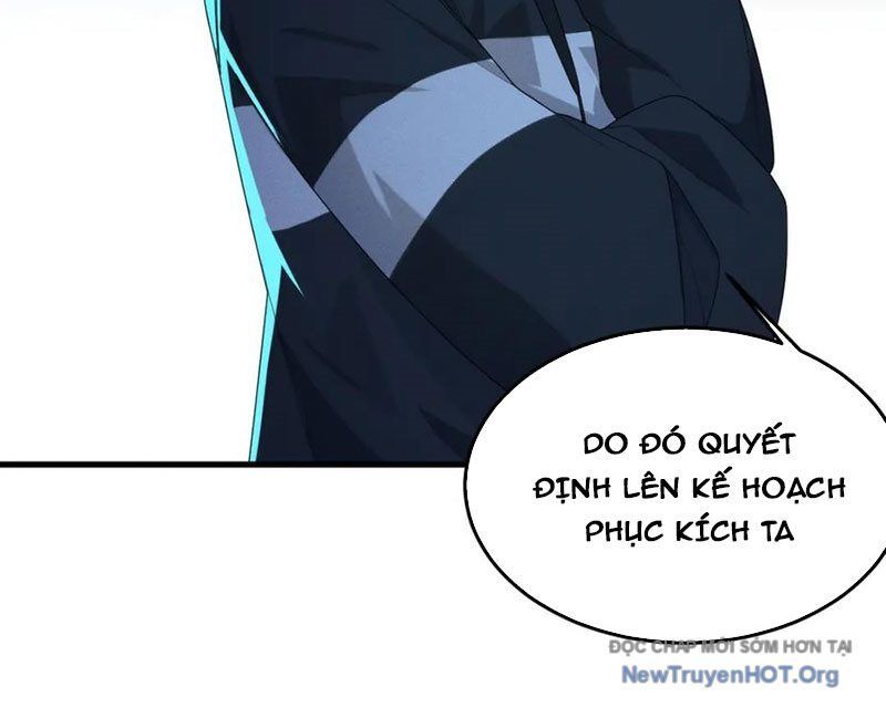 Sau Khi Xuyên Vào Game Kết Liễu Boss Thành Công Đứng Nhất: Chapter 10