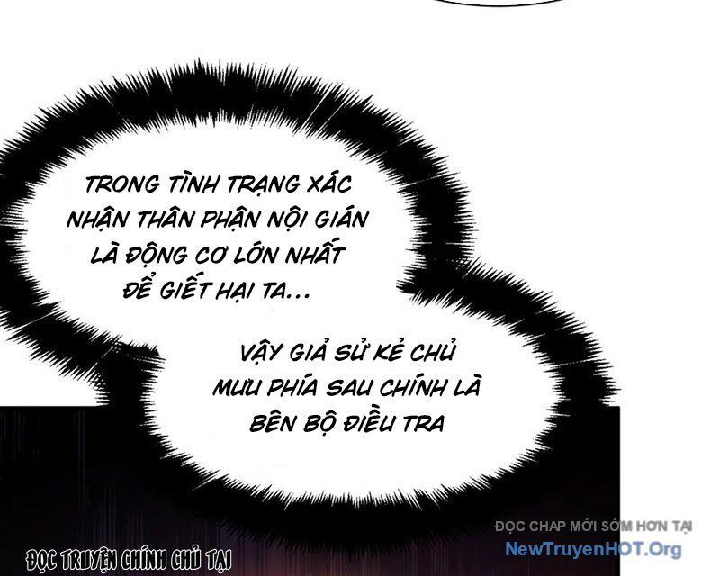 Sau Khi Xuyên Vào Game Kết Liễu Boss Thành Công Đứng Nhất: Chapter 10